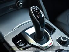 Alfa Romeo Stelvio 2.2D 16V 154kW Veloce AT8-Q4 - 33