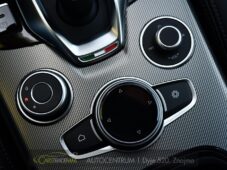 Alfa Romeo Stelvio 2.2D 16V 154kW Veloce AT8-Q4 - 34