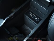 Alfa Romeo Stelvio 2.2D 16V 154kW Veloce AT8-Q4 - 35