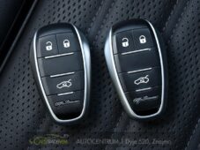 Alfa Romeo Stelvio 2.2D 16V 154kW Veloce AT8-Q4 - 36