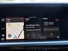 Alfa Romeo Stelvio 2.2D 16V 154kW Veloce AT8-Q4 - 37