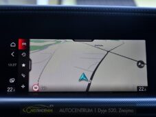 Alfa Romeo Stelvio 2.2D 16V 154kW Veloce AT8-Q4 - 38