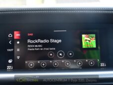 Alfa Romeo Stelvio 2.2D 16V 154kW Veloce AT8-Q4 - 39