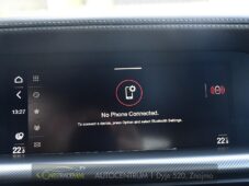 Alfa Romeo Stelvio 2.2D 16V 154kW Veloce AT8-Q4 - 40