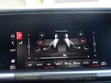 Alfa Romeo Stelvio 2.2D 16V 154kW Veloce AT8-Q4 - 41