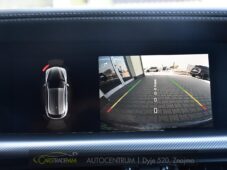 Alfa Romeo Stelvio 2.2D 16V 154kW Veloce AT8-Q4 - 42