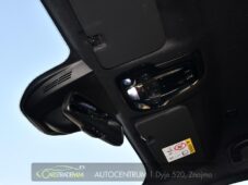 Alfa Romeo Stelvio 2.2D 16V 154kW Veloce AT8-Q4 - 43