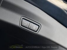 Alfa Romeo Stelvio 2.2D 16V 154kW Veloce AT8-Q4 - 45
