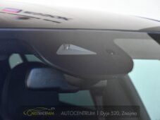 Alfa Romeo Stelvio 2.2D 16V 154kW Veloce AT8-Q4 - 47