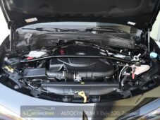 Alfa Romeo Stelvio 2.2D 16V 154kW Veloce AT8-Q4 - 48