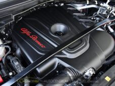Alfa Romeo Stelvio 2.2D 16V 154kW Veloce AT8-Q4 - 49