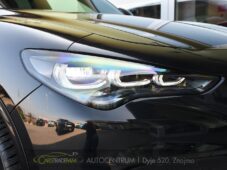 Alfa Romeo Stelvio 2.2D 16V 154kW Veloce AT8-Q4 - 50