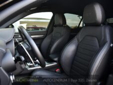 Alfa Romeo Stelvio 2.2D 16V 154kW Veloce AT8-Q4 - 10