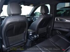 Alfa Romeo Stelvio 2.2D 16V 154kW Veloce AT8-Q4 - 11
