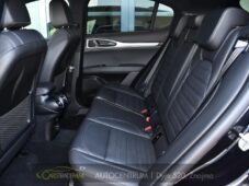 Alfa Romeo Stelvio 2.2D 16V 154kW Veloce AT8-Q4 - 12