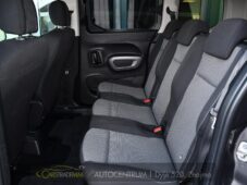 Toyota ProAce City Verso - 12