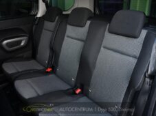 Toyota ProAce City Verso - 13
