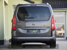 Toyota ProAce City Verso - 3