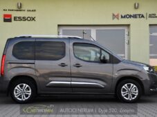 Toyota ProAce City Verso - 5