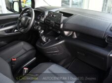 Toyota ProAce City Verso - 14