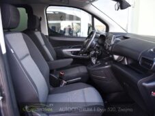 Toyota ProAce City Verso - 15