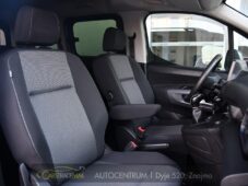 Toyota ProAce City Verso - 16