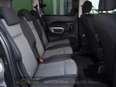Toyota ProAce City Verso - 17