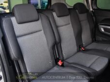 Toyota ProAce City Verso - 18
