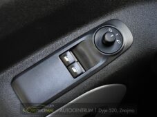 Toyota ProAce City Verso - 22