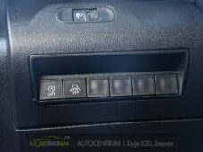 Toyota ProAce City Verso - 23