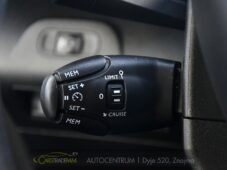 Toyota ProAce City Verso - 25