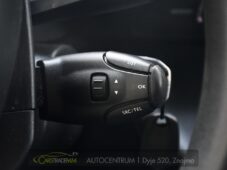 Toyota ProAce City Verso - 26