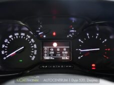 Toyota ProAce City Verso - 27