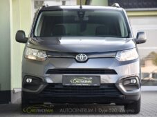 Toyota ProAce City Verso - 7