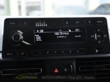 Toyota ProAce City Verso - 28
