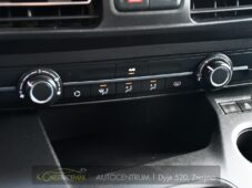 Toyota ProAce City Verso - 29