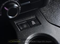 Toyota ProAce City Verso - 30