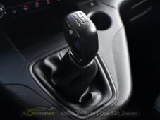Toyota ProAce City Verso - 31