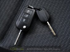Toyota ProAce City Verso - 32