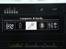 Toyota ProAce City Verso - 33