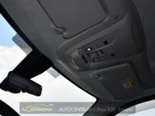 Toyota ProAce City Verso - 34