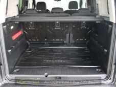Toyota ProAce City Verso - 35