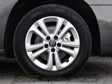 Toyota ProAce City Verso - 36