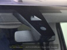 Toyota ProAce City Verso - 37