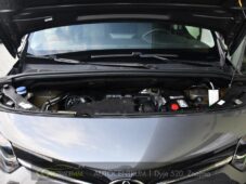 Toyota ProAce City Verso - 38
