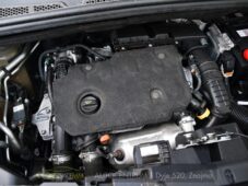 Toyota ProAce City Verso - 39