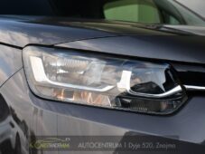 Toyota ProAce City Verso - 40