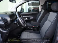 Toyota ProAce City Verso - 9