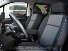 Toyota ProAce City Verso - 10