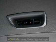 Mercedes-Benz Třídy V 250d 4MATIC 7MÍST - 46
